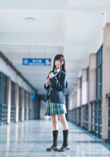 国产综合视频区_4K高清视频播放