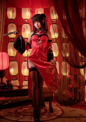 欧美成人免费观看全部_免费手机在线看观看