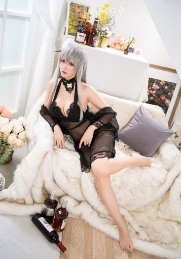 欧美同志video欧美男男_国产剧免费播放