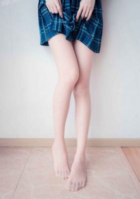 国产熟女牛牛碰视频_1080P全集免费播放