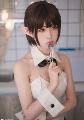 日本护士xxxxhd少妇_BD英语完整在线观看