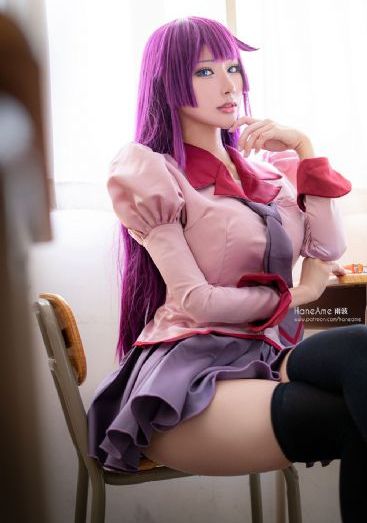 欧美大片科幻大片_4K电影在线观看