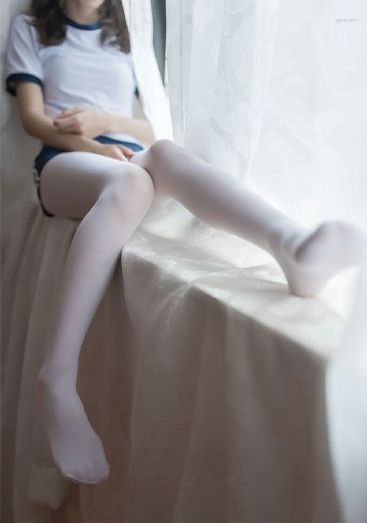 美女免费精品高清毛片在线视_720免费观看超清