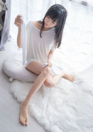 日本av女优榜中榜_720高清电影在线