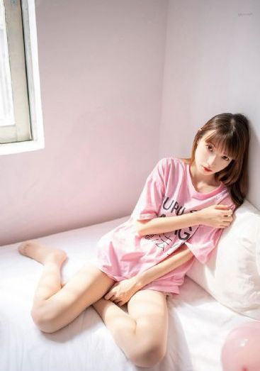 一个人免费观看www_BD英语日本电影免费