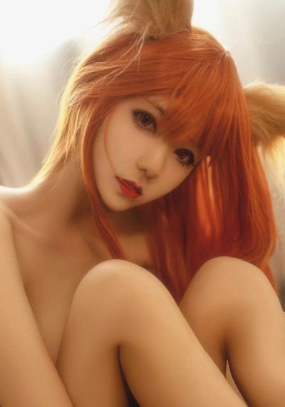 欧美圣光_在线完整观看