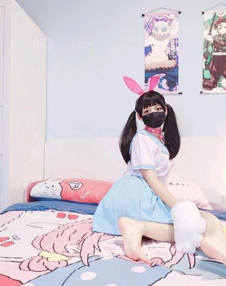 欧美一级毛片视频_BD韩语影视在线观看