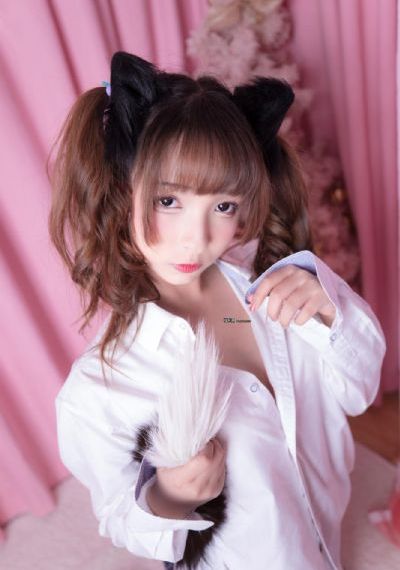 欧美先锋奖_1080P电影免费在线