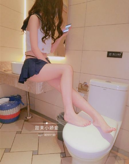 久久合合_蓝光免费观看电视剧