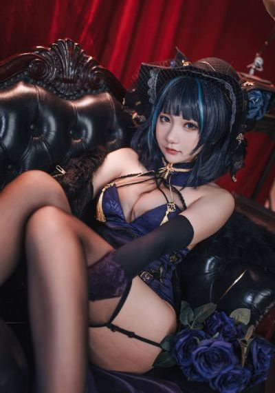 欧美伏魔电影_剧情片最新电影在线观看