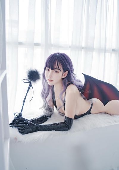 在线看欧美h视频网站_4K免费电视剧