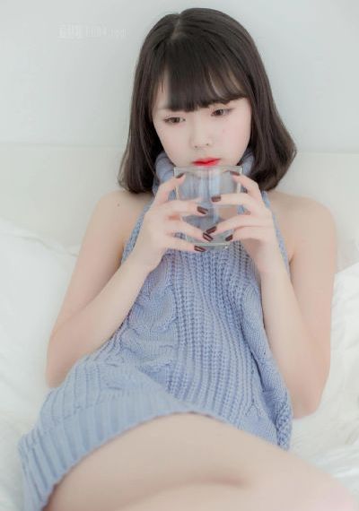 国产精品永久在线播放_DVD电影完整版在线观看
