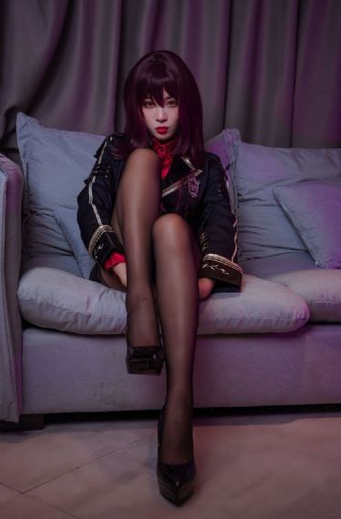 欧美珍珠耳饰_HD全集免费播放