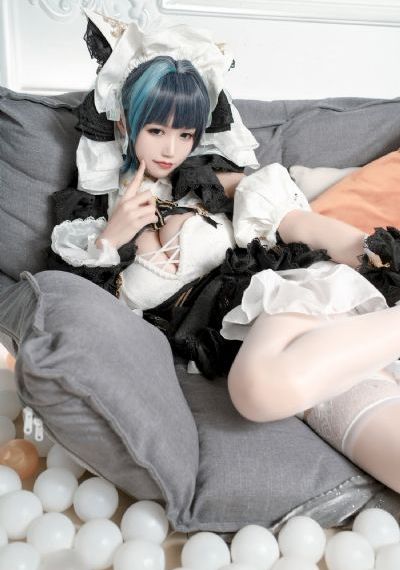 美女上错身第三季_BD韩语电影全集观看