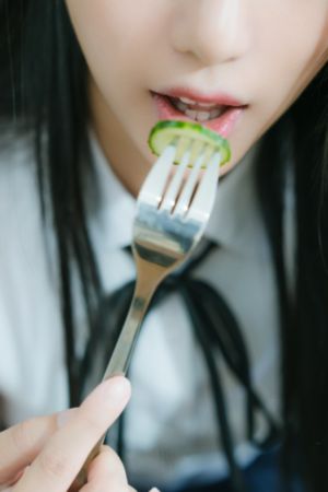 亚洲国产欧美美_BD神马在线观看