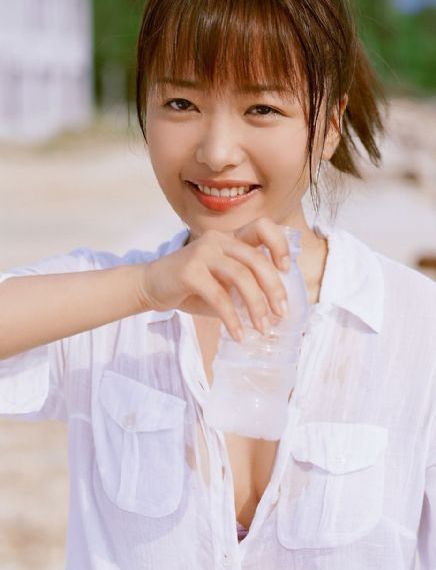 欧美潮流品牌_BD韩语在线观看电视