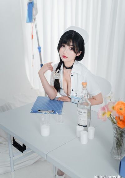 欧美动态vps_4KBD在线观看