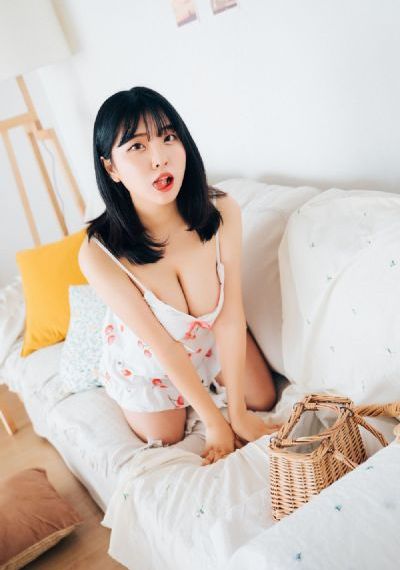 91视频你懂得_DVDHD在线观看
