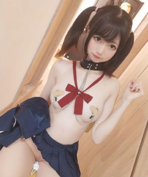 91精品国产综合久久mmd麻豆_BD韩语高清电影在线