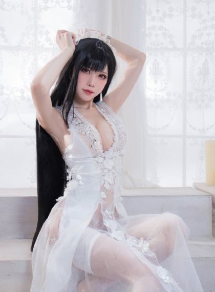 欧美健身劲爆歌曲_720BD在线观看