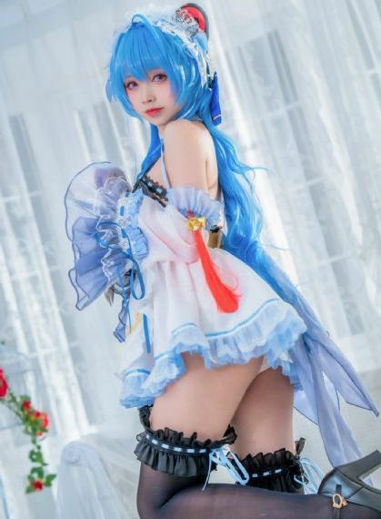 欧美丰乳性感视频_BD韩语全集免费观看