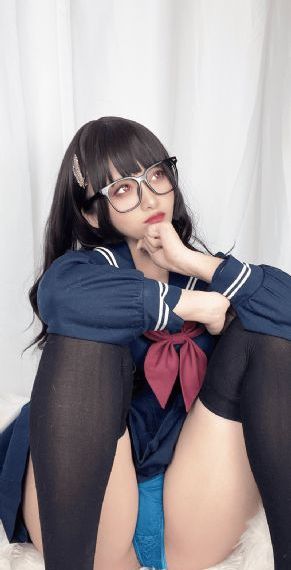 都市春朝_神马电影在线观看