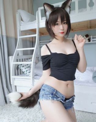 日韩大香蕉视频_BD国语高清免费观看