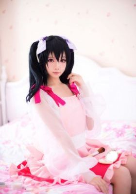 成人国产成人成人国产_日韩成人在线