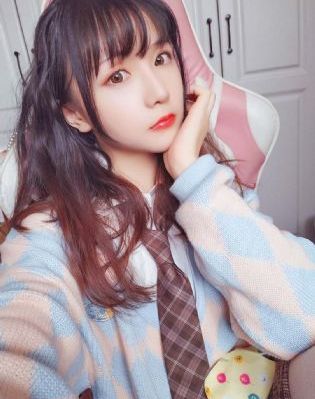 四川美女自驾游_蓝光手机在线看