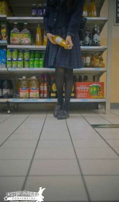 国产妓女一级在线_DVD在线观看高清