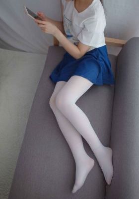 国产耳机哪个牌子好_蓝光在线观看高清