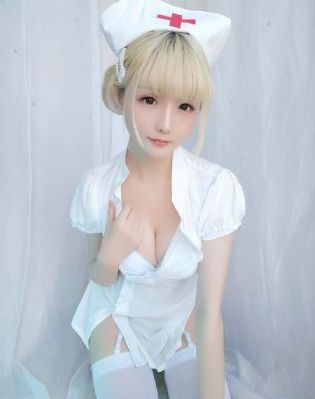 ins超火欧美壁纸_1080迅雷电影在线