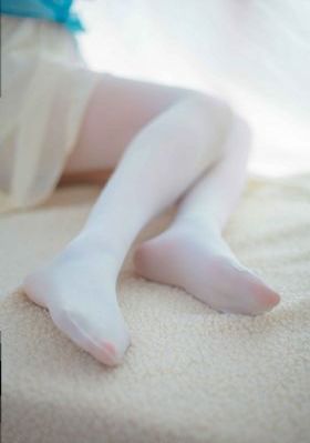 欧美艳星zaradurose_超清高清视频播放