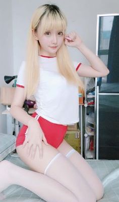 日韩欧美1234_4K最新电影在线观看
