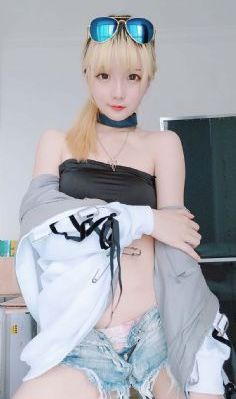 穿越火线云南一区_4K电影完整版
