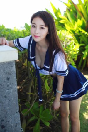 无码av综合av亚洲av_无广告免费播放高清电影