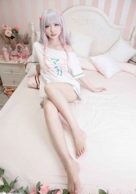 欧美人群_剧情片高清视频观看