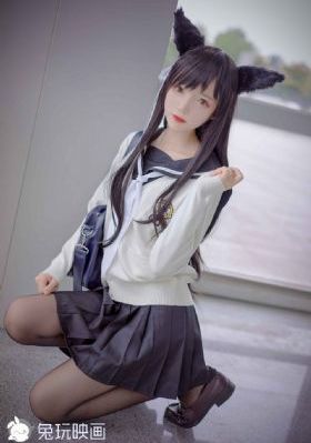 日本av风间由美_蓝光电影在线看