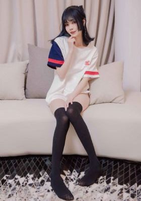 欧美丝袜美腿电影_BD英语HD高清在线观看