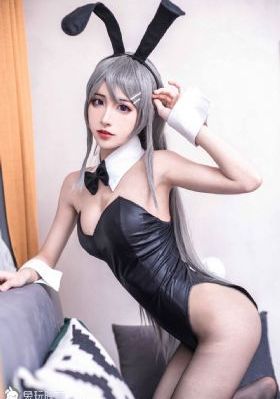 亚洲日韩精品无码中_免费手机在线看片
