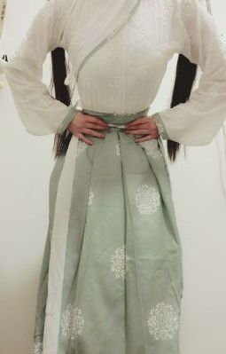 日本成人老师和同学视频_DVD影视在线观看