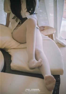 日韩r级一区在线观看_超清免费观看超清