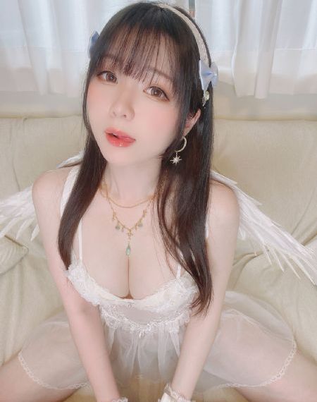 97人妻精品一区二区三区男同_韩国在线观看