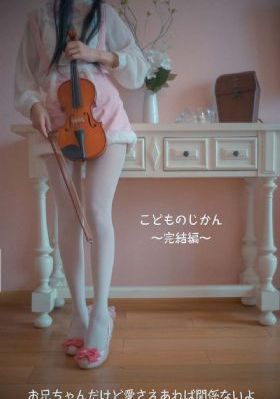 免费观看成人毛片a片2008_BD韩语手机在线看