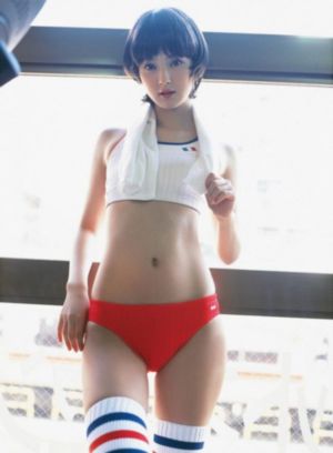 欧美暴力事件_HD韩国电影在线观看