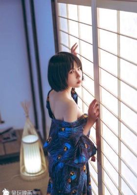 欧美私人电影院_720神马在线观看