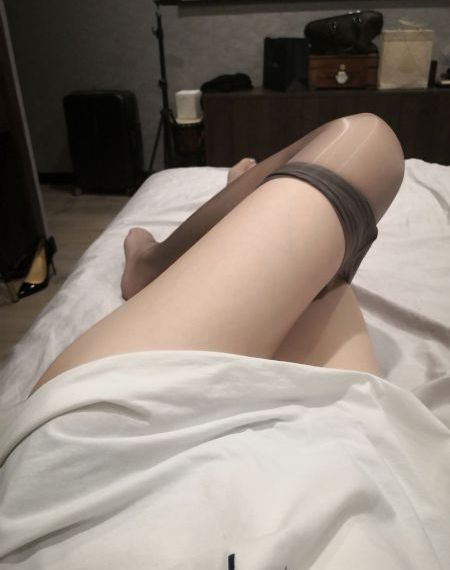 国产极品粉嫩上线无码_剧情片高清视频观看