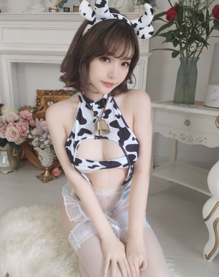 无码国精品一区二区免费蜜桃_高清动漫在线观看