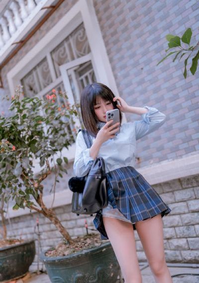 国产黄色自拍片_蓝光日本电影免费