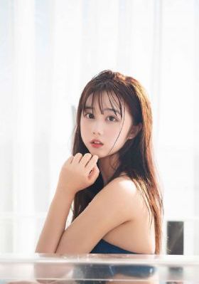 色戒2小时38分未删减版_高清免费观看视频